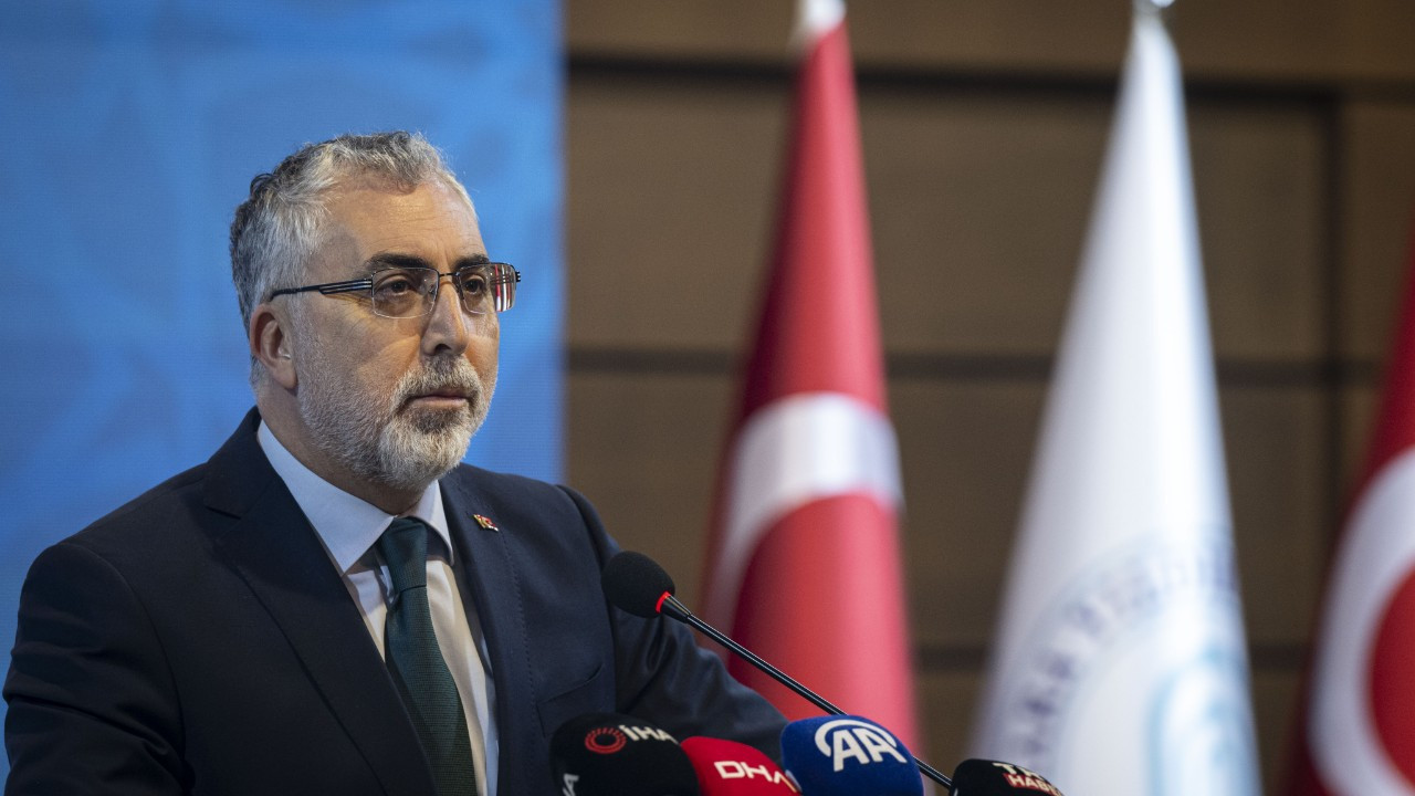 'İstihdamı artıracak teşvikleri sağlamaya devam edeceğiz'