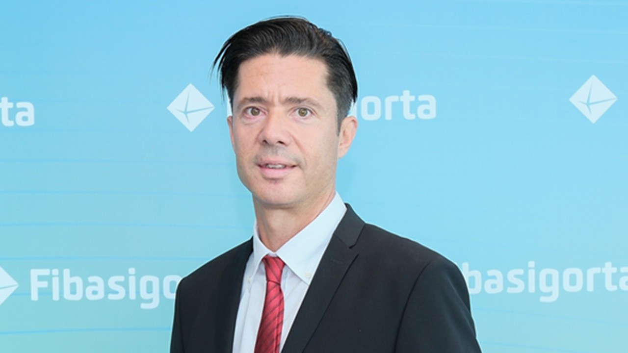 Fibasigorta’dan yapay zekâ tabanlı fiyatlama