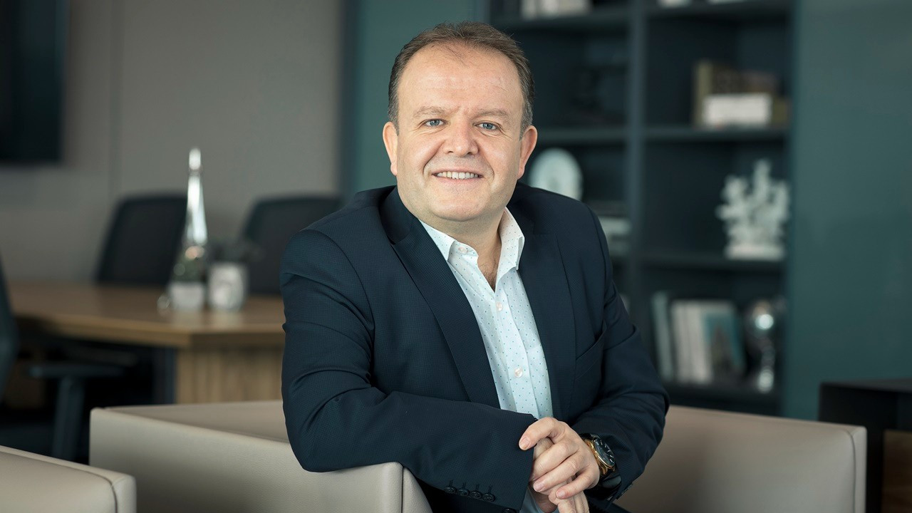 Doğanlar Mobilya Grubu, aktif büyüklüğünü 4,8 milyar liraya çıkardı