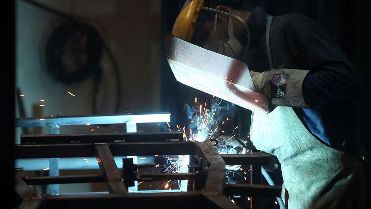 KOBİ’lerin katma değerinde düşük teknoloji payı zirvede