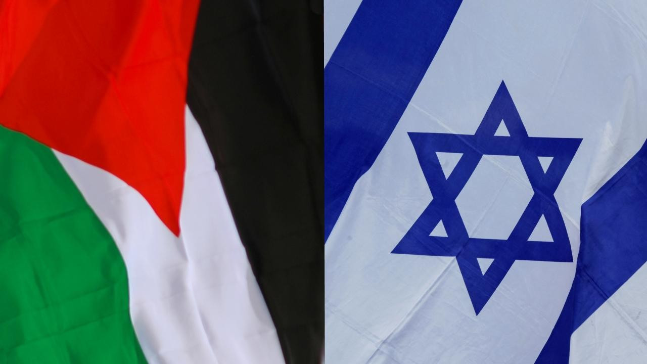 İsrail-Hamas anlaşmasının detayları netleşiyor