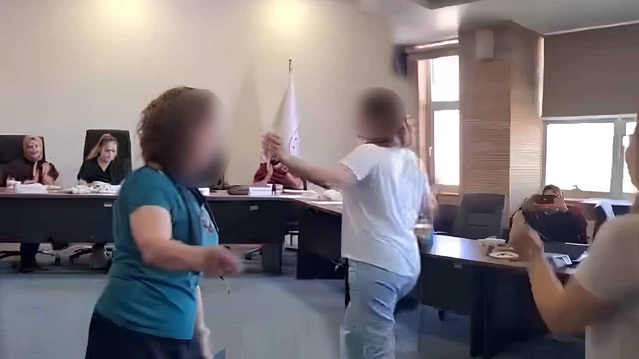 10 Kasım'da 