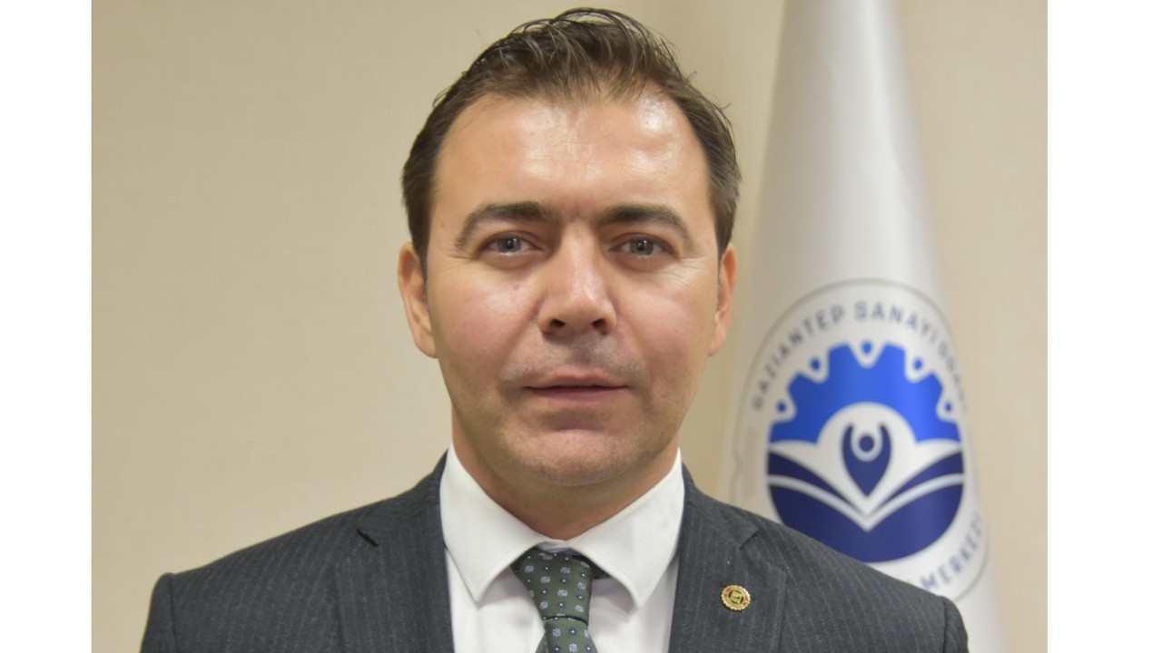 GSO-MEM karbon ayak izi ölçüm hizmeti sunuyor