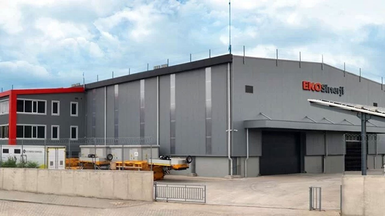 EKOS Electric halka arzı ne zaman bitecek? Kaç lot verir?