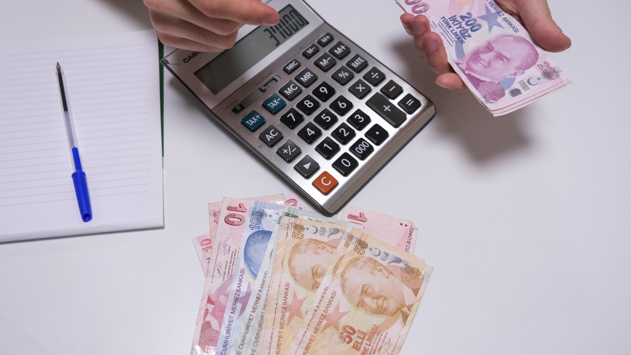 Asgari ücret görüşmeleri: TÜRK-İŞ, pazarlığa 4 işçiyle katılacak