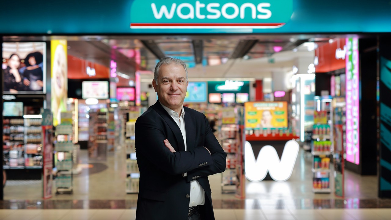 Tüketiciler sürdürülebilir yaşam ürünlerini tercih ediyor