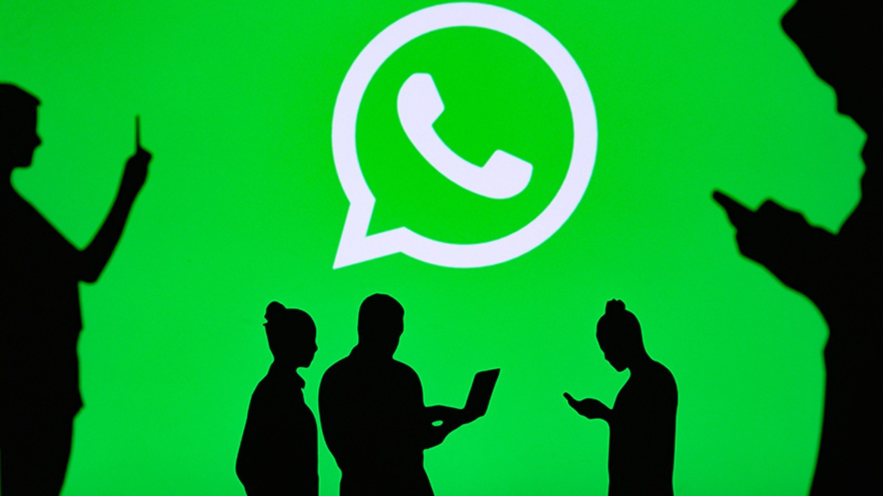 WhatsApp'a yeni güncelleme yolda: Eski mesajları aramaya son