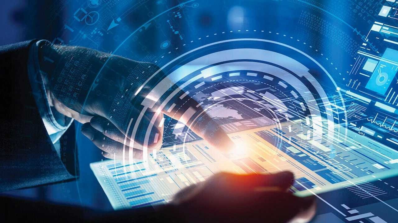 TÜBİTAK BİGG Fonu ile 153 teknoloji girişimine yatırım yapılacak