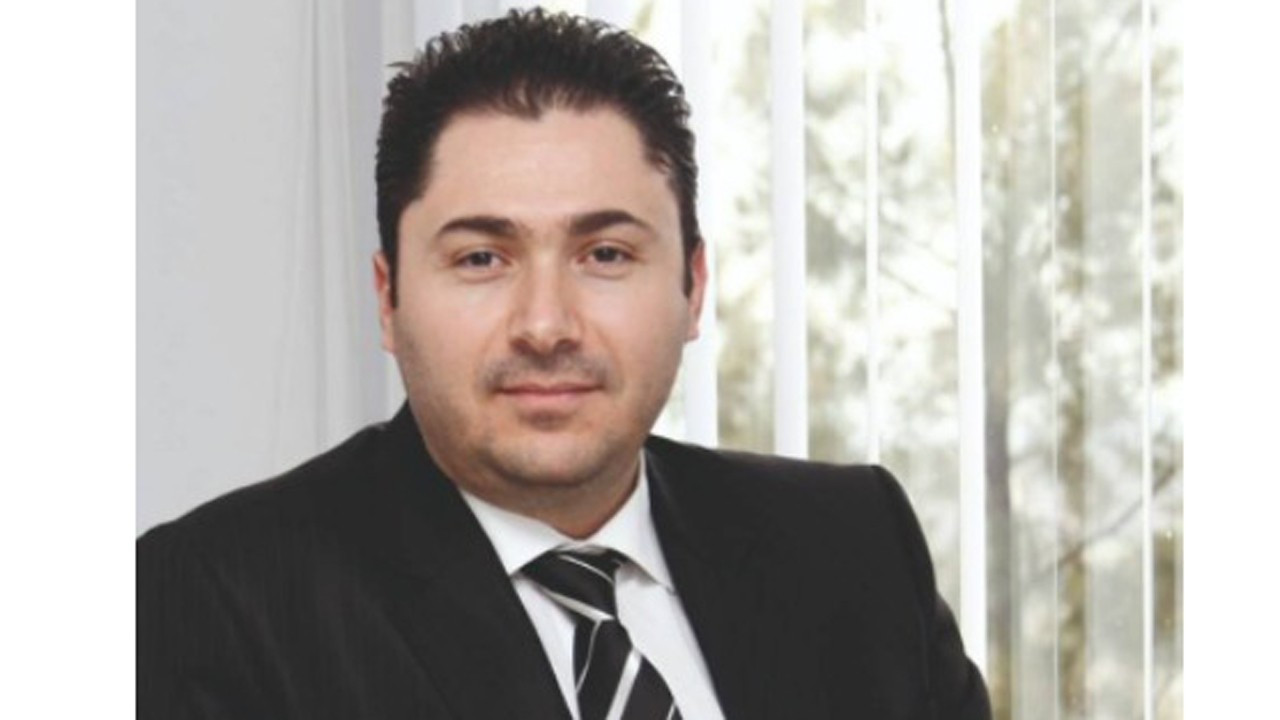 'Türkiye, 100 birimlik ihracat için 70 birim ithalat yapıyor'