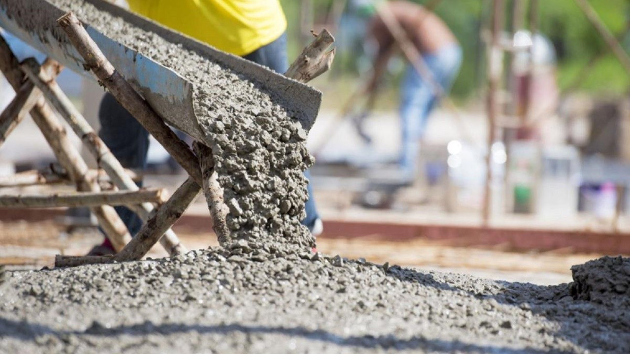 Hazır betoncular, fiyatları indiriyor
