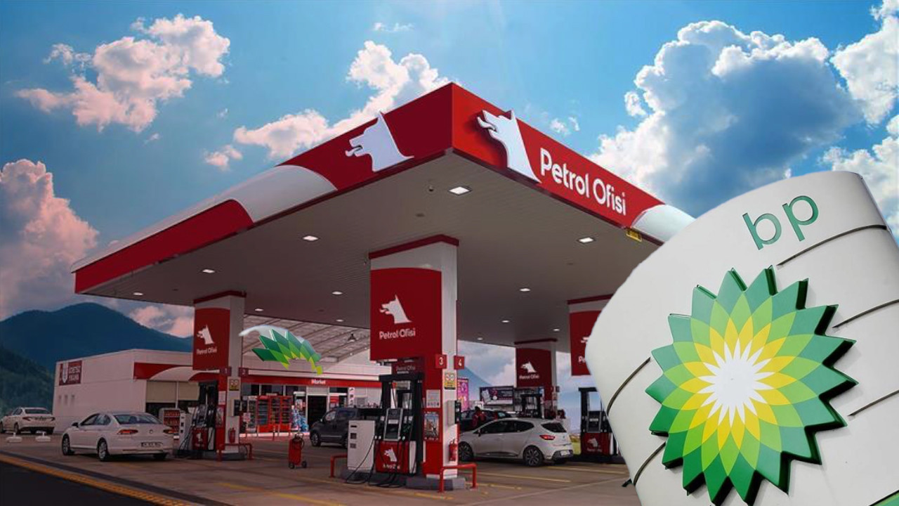 Akaryakıt dağıtım sektöründe yeni satışlar gündeme gelebilir