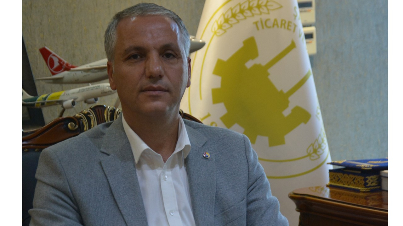 Kamu yatırımlarında deprem enflasyonuna göre fiyat revizesi talebi