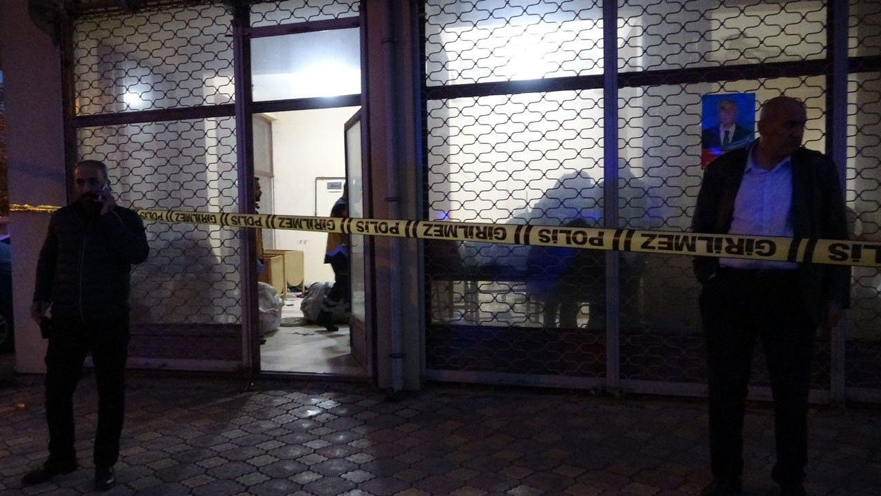 Kayıp mal sahibini kiracısının öldürdüğü ortaya çıktı