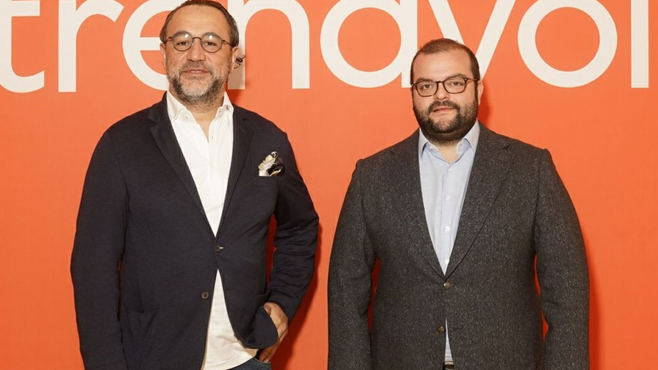 Trendyol, 60 bin e-ihracatçıyı Körfez ülkelerine çıkaracak