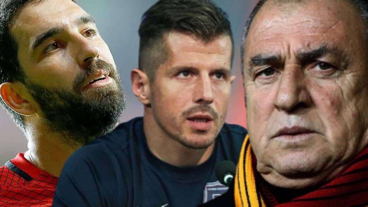 Fatih Terim, Arda Turan, Emre Belözoğlu, Muslera... Seçil Erzan olayında kim ne kadar dolandırıldı?