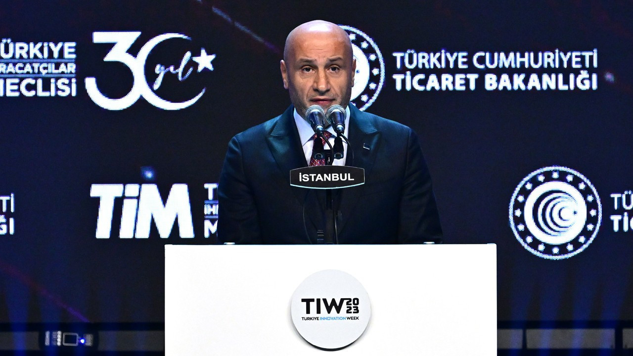 Gültepe: Asgari ücrete ara zam olursa eski sarmala döneriz