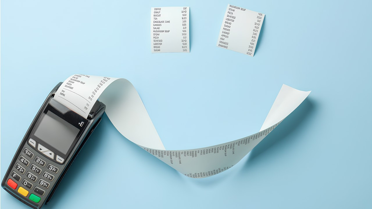 Merkez Bankası faiz artışını neden karta yansıtmadı?