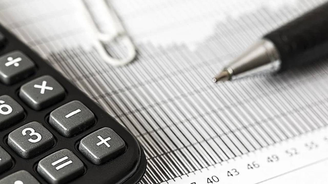 Son dakika: Gri Sigorta ve Mellce Sigorta'ya el konuldu