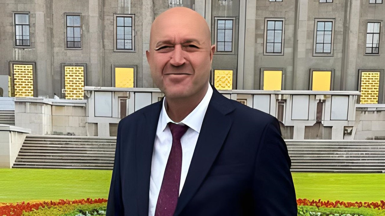 Bursa’nın batısındaki üretimde ‘kaçak’ değil ‘plansızlık’ var