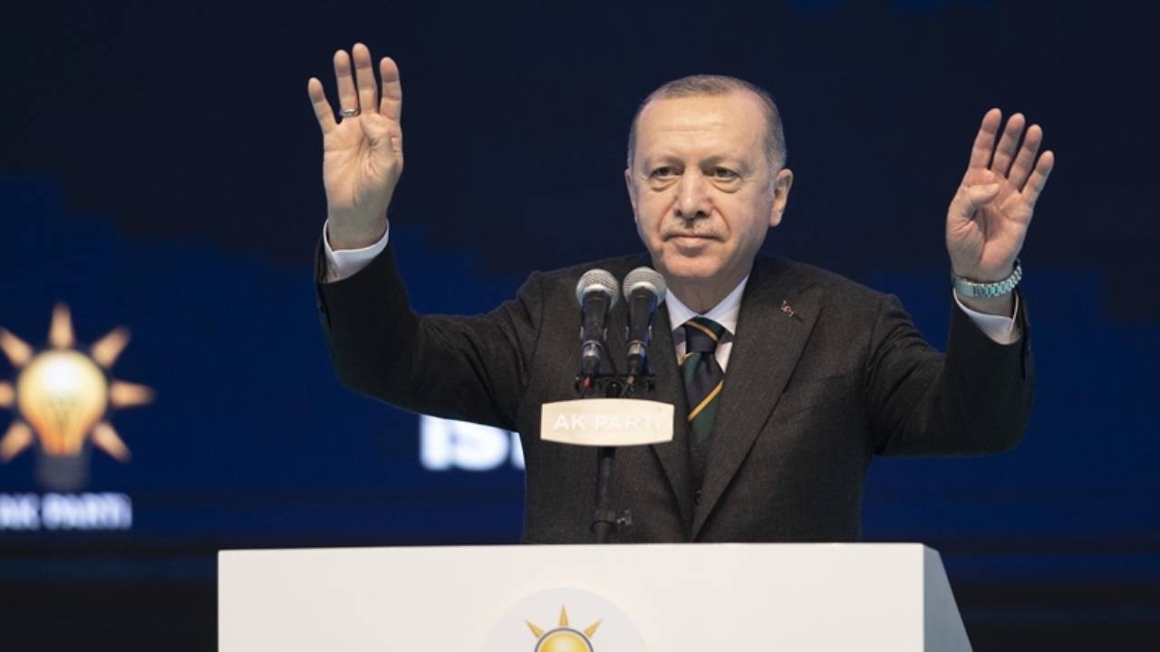 AK Parti'de yerel seçim süreci hızlandı: Adaylar ne zaman açıklanacak?
