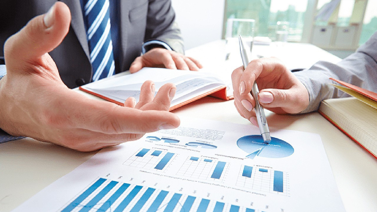 TCMB Piyasa Katılımcıları Anketi yayımlandı: Yıl sonu enflasyon ve dolar/TL beklentisi geriledi