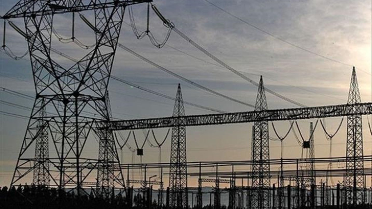 Elektrik Piyasası Kapasite Mekanizması Yönetmeliği'nde değişiklik