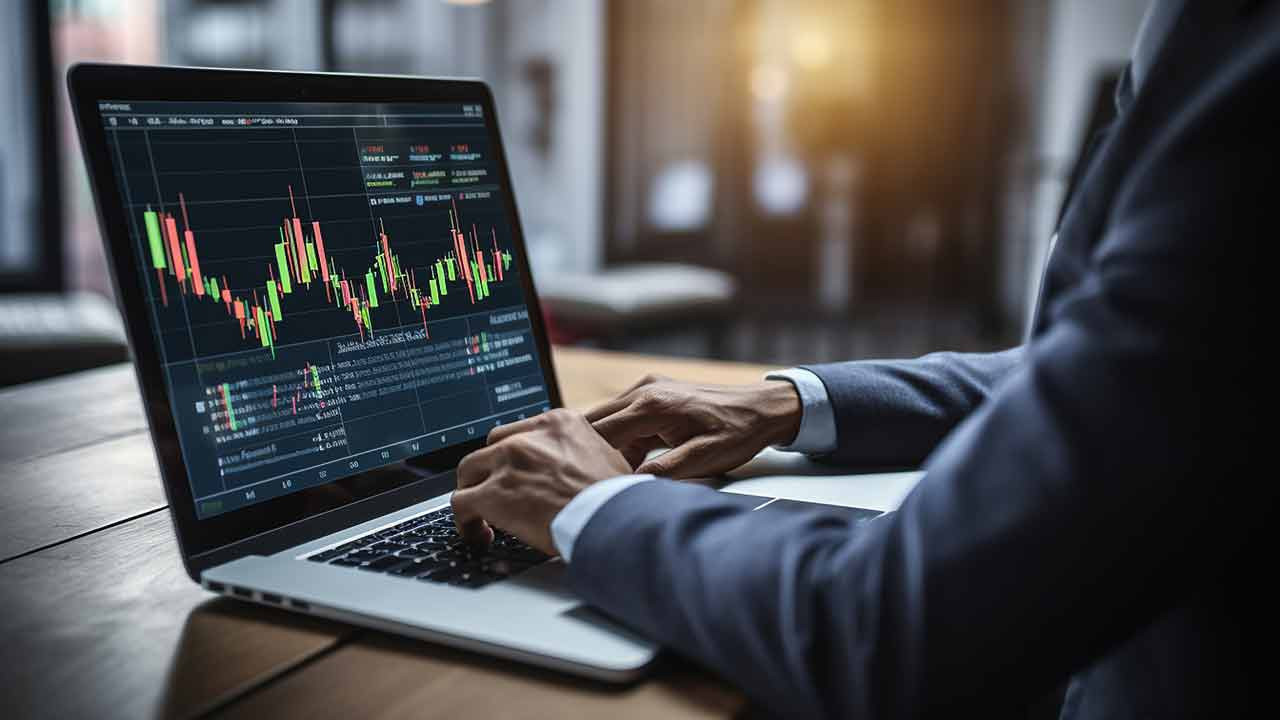 “Boğa öncesi bütün tuşlara basıyor”