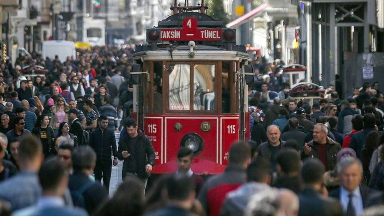 İPA araştırdı: İstanbul’da yaşamanın maliyeti aylık 47 bin 493 TL oldu