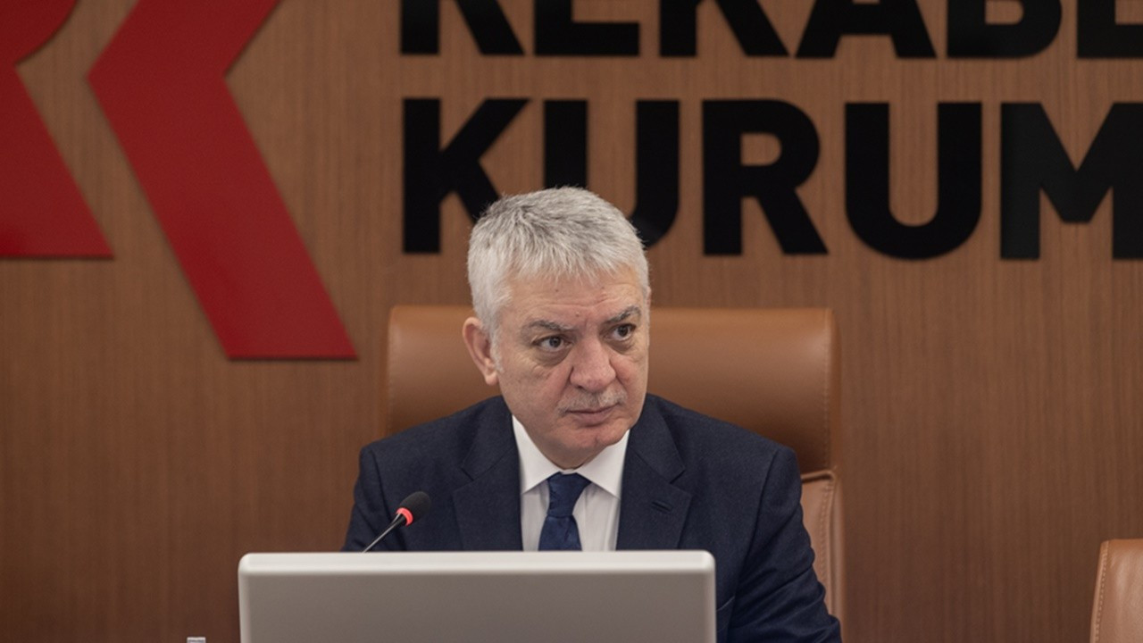 Uğur Soğutma Makinaları’nın sözlü savunma toplantısı gerçekleştirildi