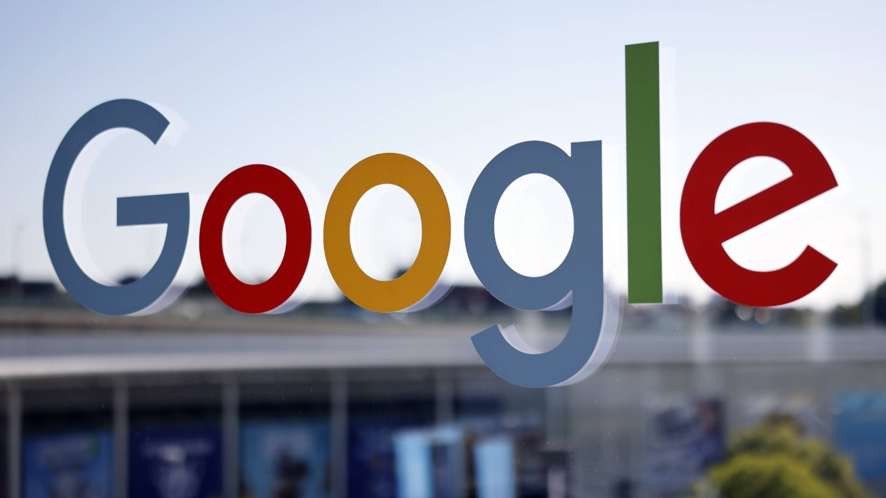 Dijital telif dönemi: İçerik üreticileri ile Google bir araya gelecek