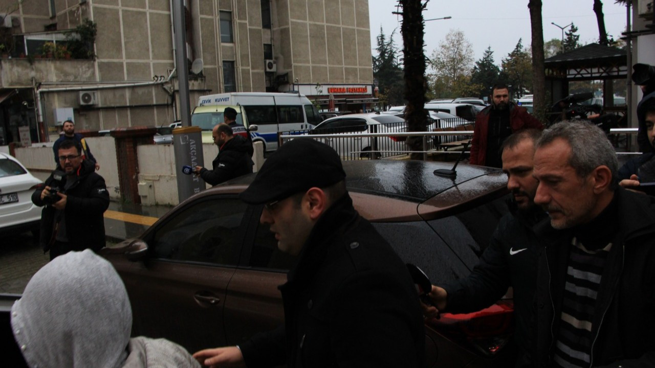 Ogün Samast isim değişikliğinden vazgeçti: Bir anlamı kalmadı