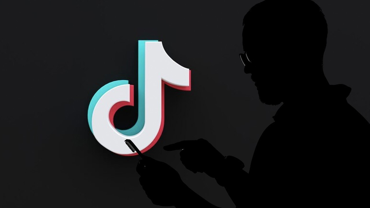 AB, TikTok hakkında resmi soruşturma başlattı