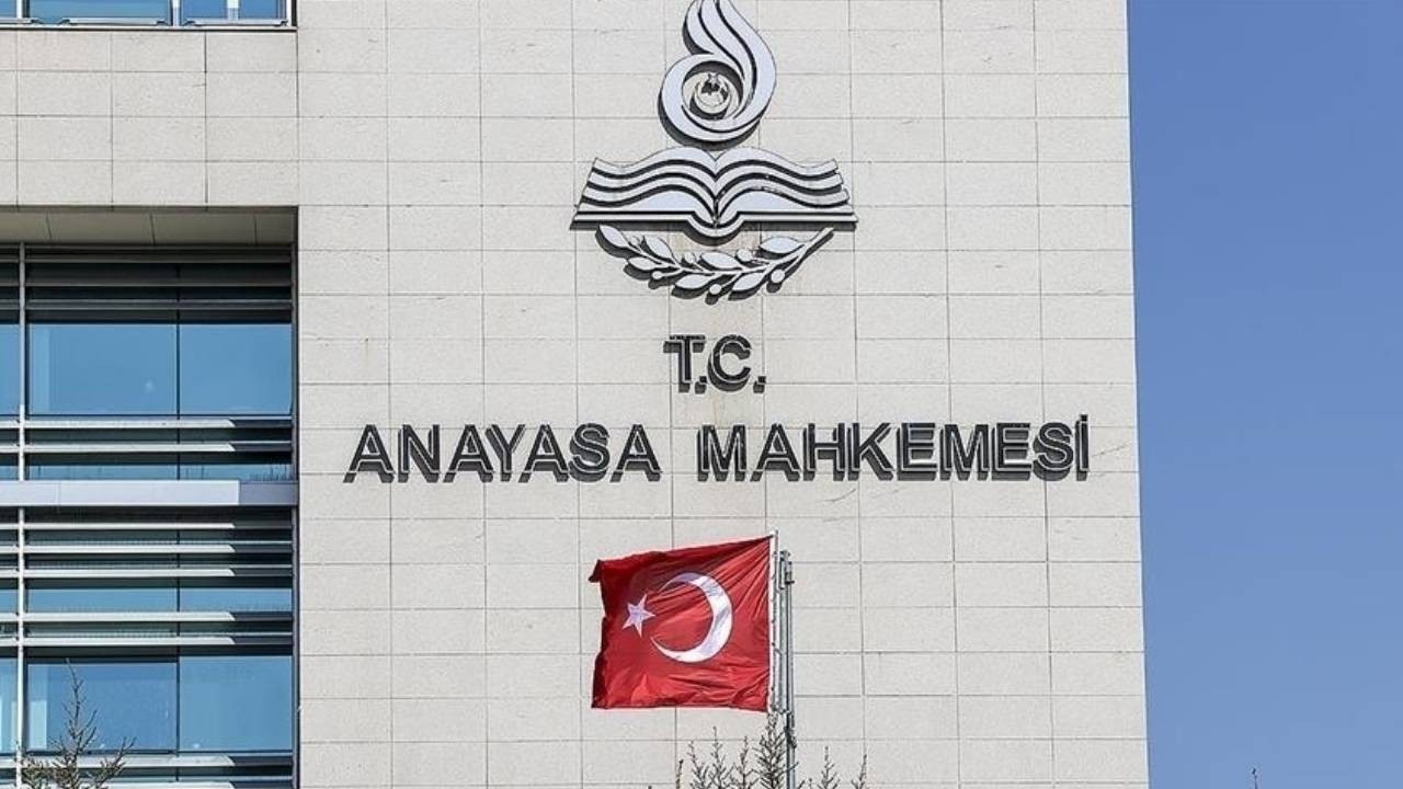 AYM, Can Atalay kararında direnecek mi?