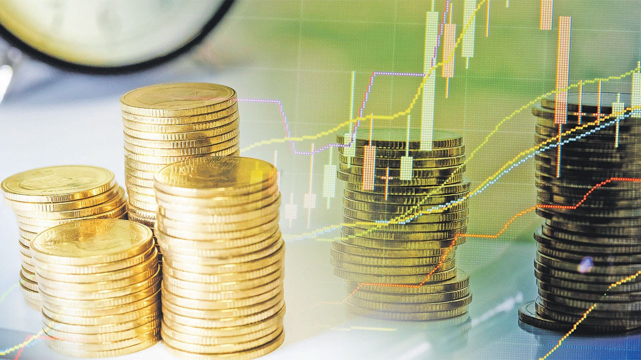 Borsada dengeyi ne bozdu?