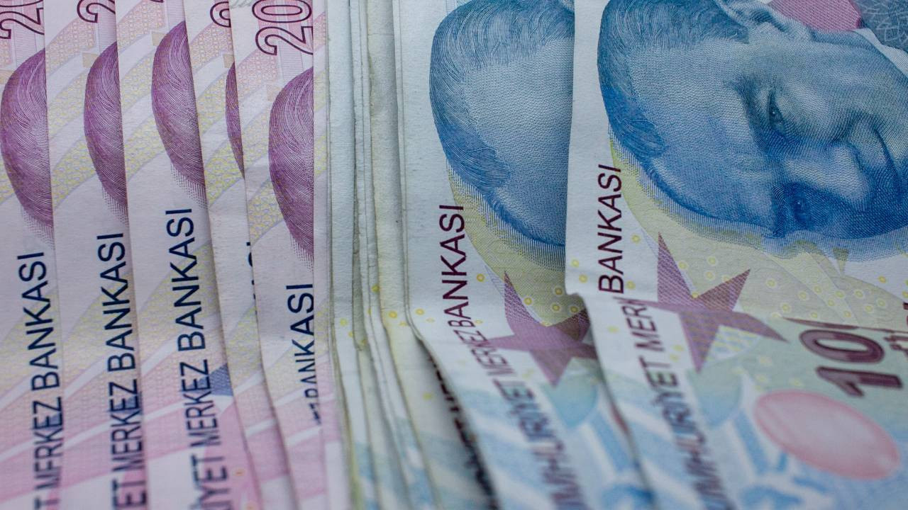 Depo alım ihalesine 136,47 milyar TL teklif geldi