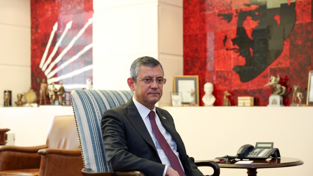 CHP'de ilk adaylar bu hafta belli olacak