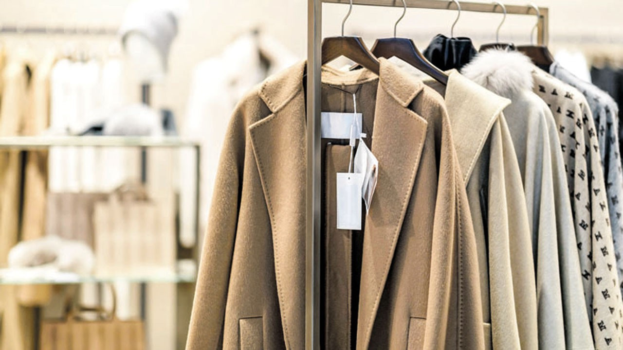 Hazır giyim ihracatçısı çıkışı Orta Asya’da buldu