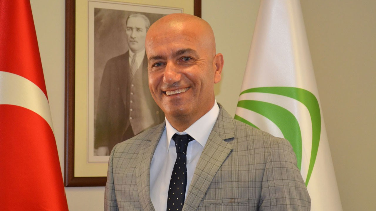 Yurtdışından gıdaya talep var ihracatçılar ‘karantina’ istiyor