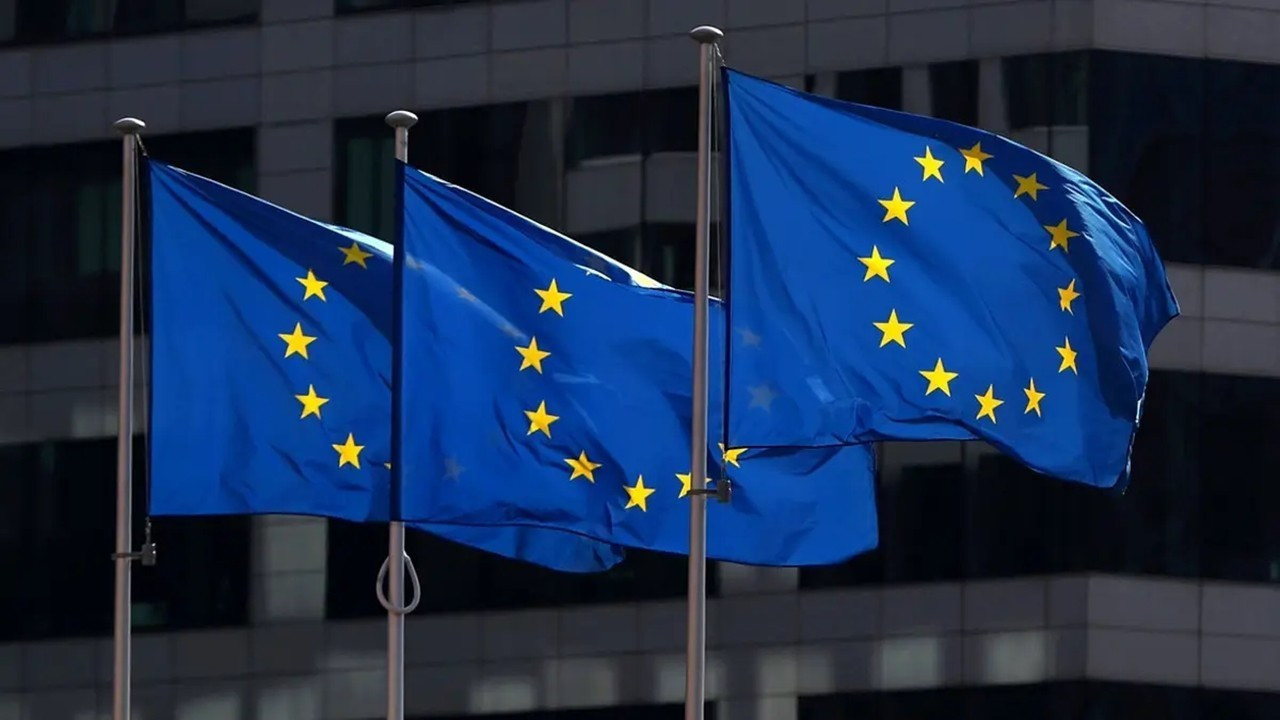 Euro Bölgesi ekonomisi hız kazandı