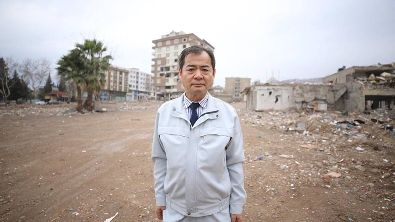 Japon deprem uzmanı Marmara'daki illeri uyardı, İzmir'de bir ilçeye dikkat çekti: Artık geliyor