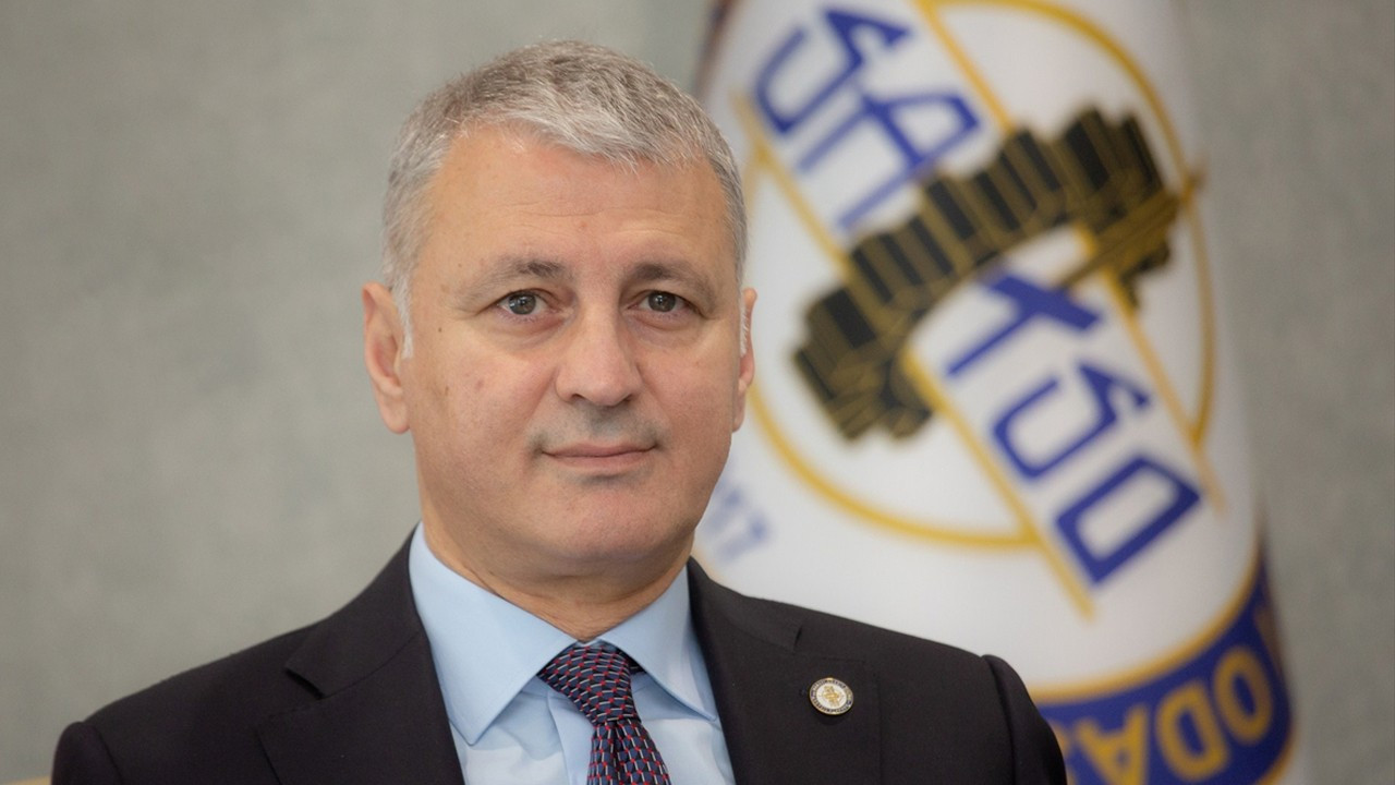 Sakarya’nın yıldızlarına ödül verilecek