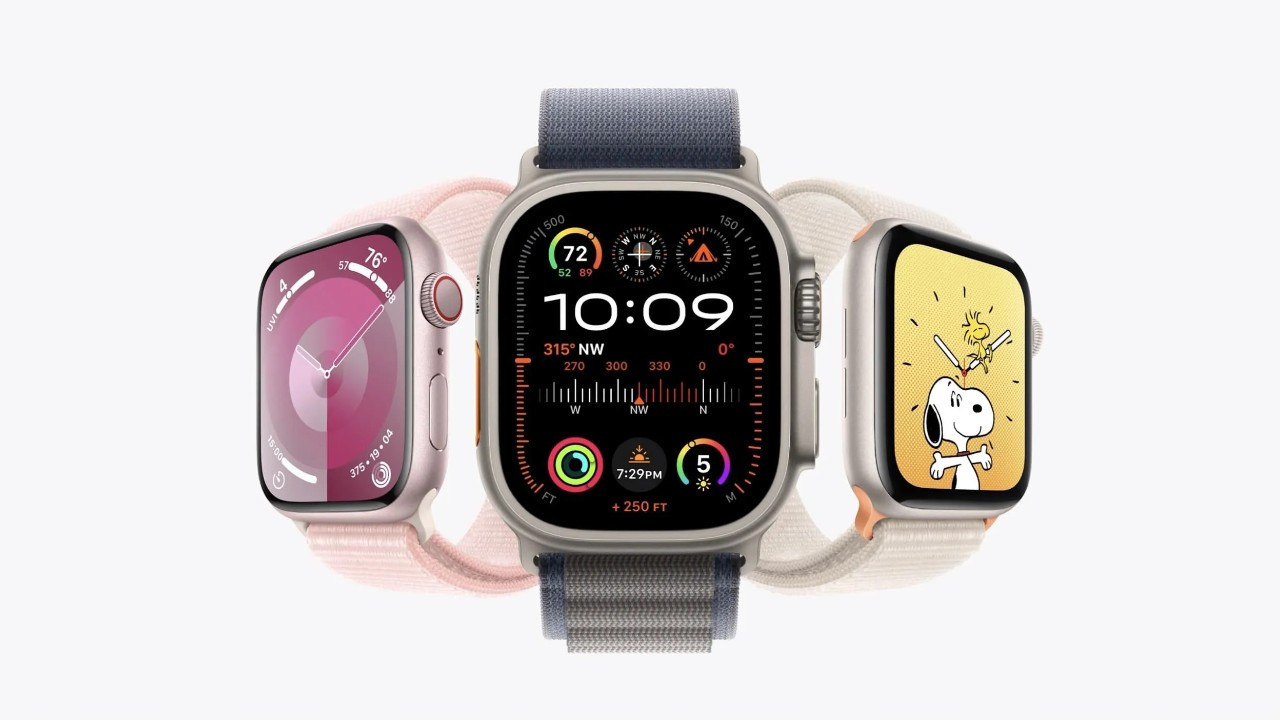 Apple’ın akıllı saat yasağı devam edecek
