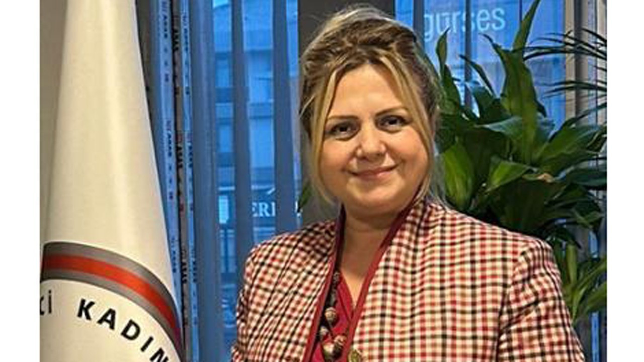 SAKİKAD alışveriş panayırı açılıyor