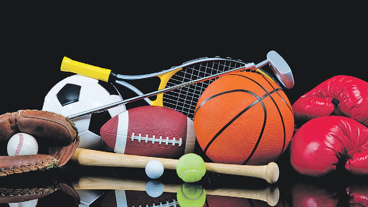 Sizin şirkette kulüp var mı?