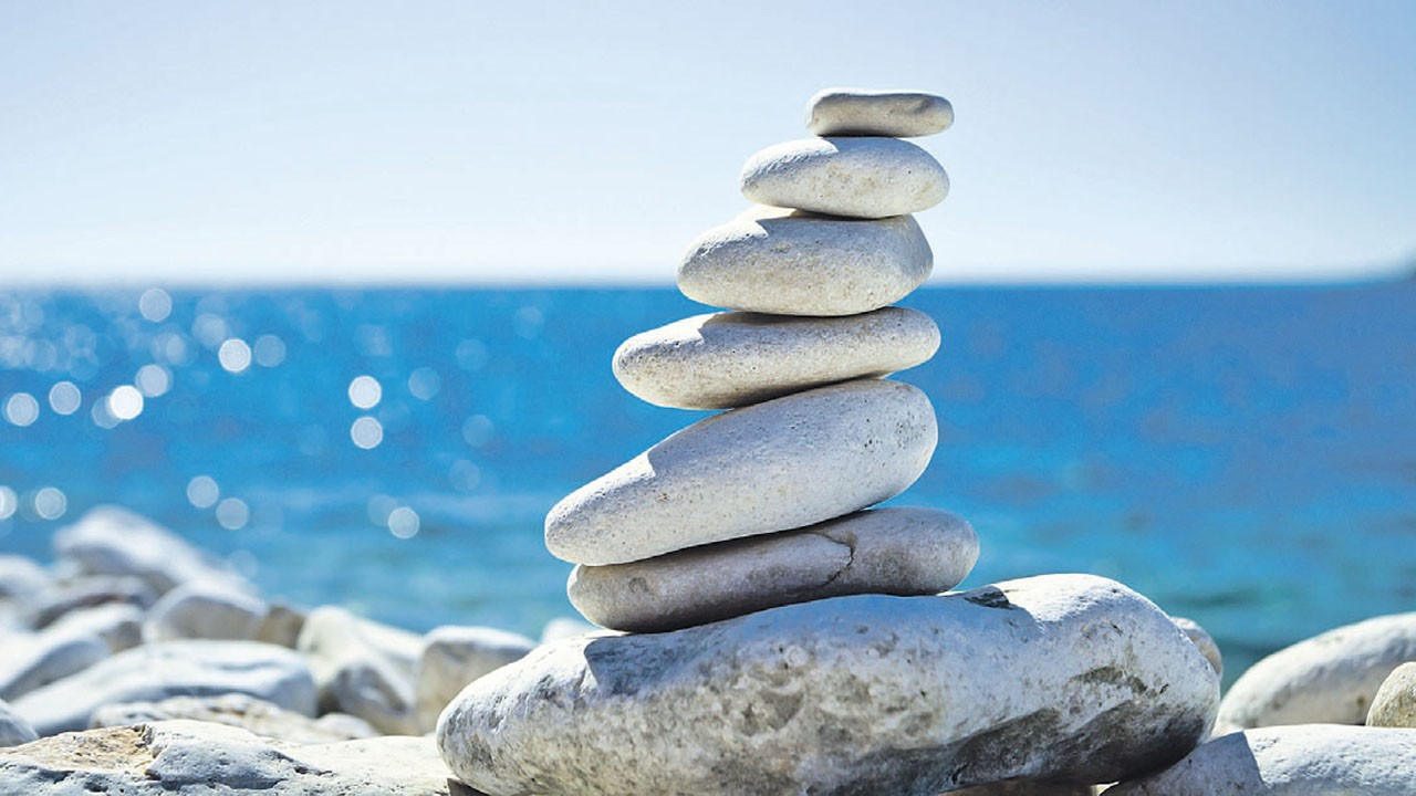 Yönetici yan hakları