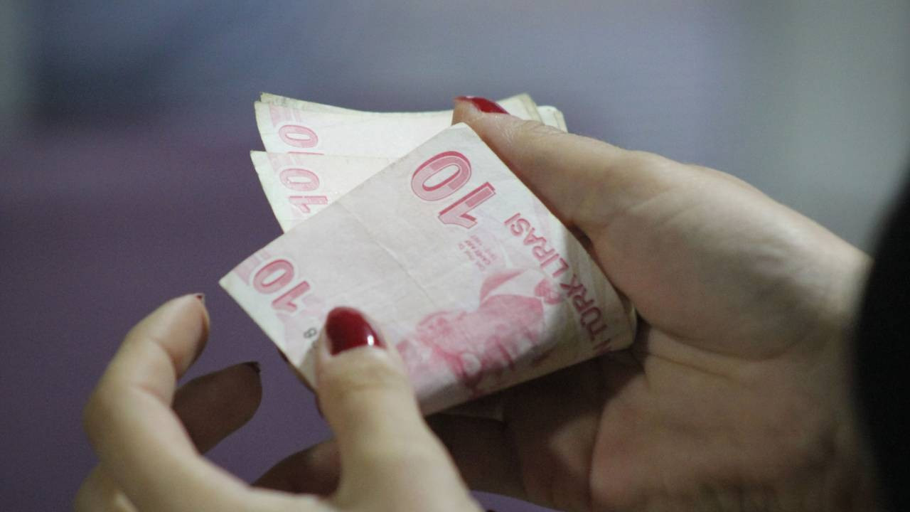 Asgari ücret kararına ilişkin tebliğ Resmi Gazete'de