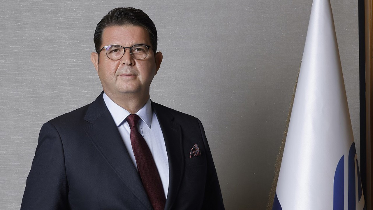 Denizli ev tekstil ihracatçısı Heimtextil’e çıkarma yapacak