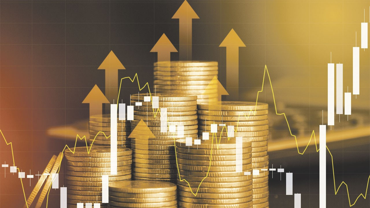 1 Mart 2024 güncel altın satış fiyatları: Çeyrek, gram ve yarım altın fiyatları bugün ne kadar?