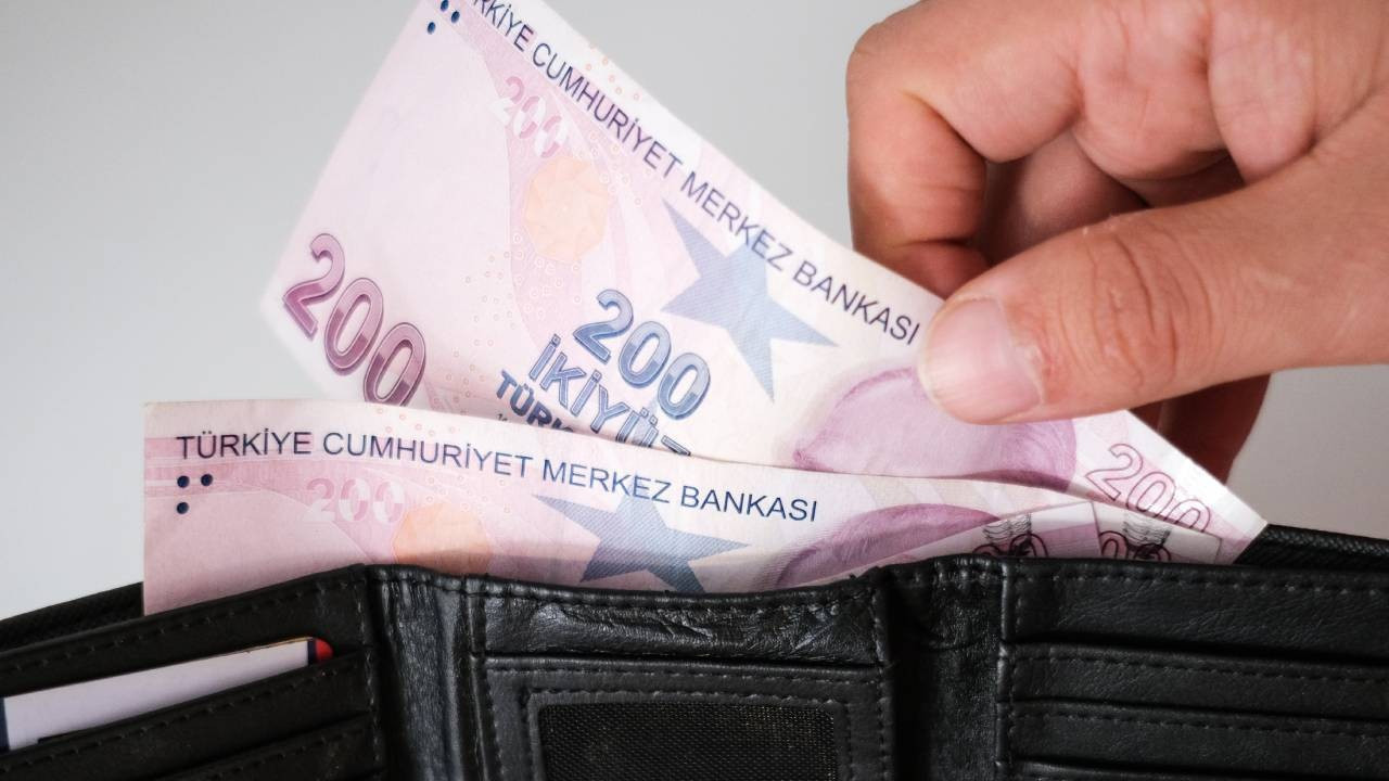 Yeni asgari ücretle neler değişti: İşte kalem kalem hesap