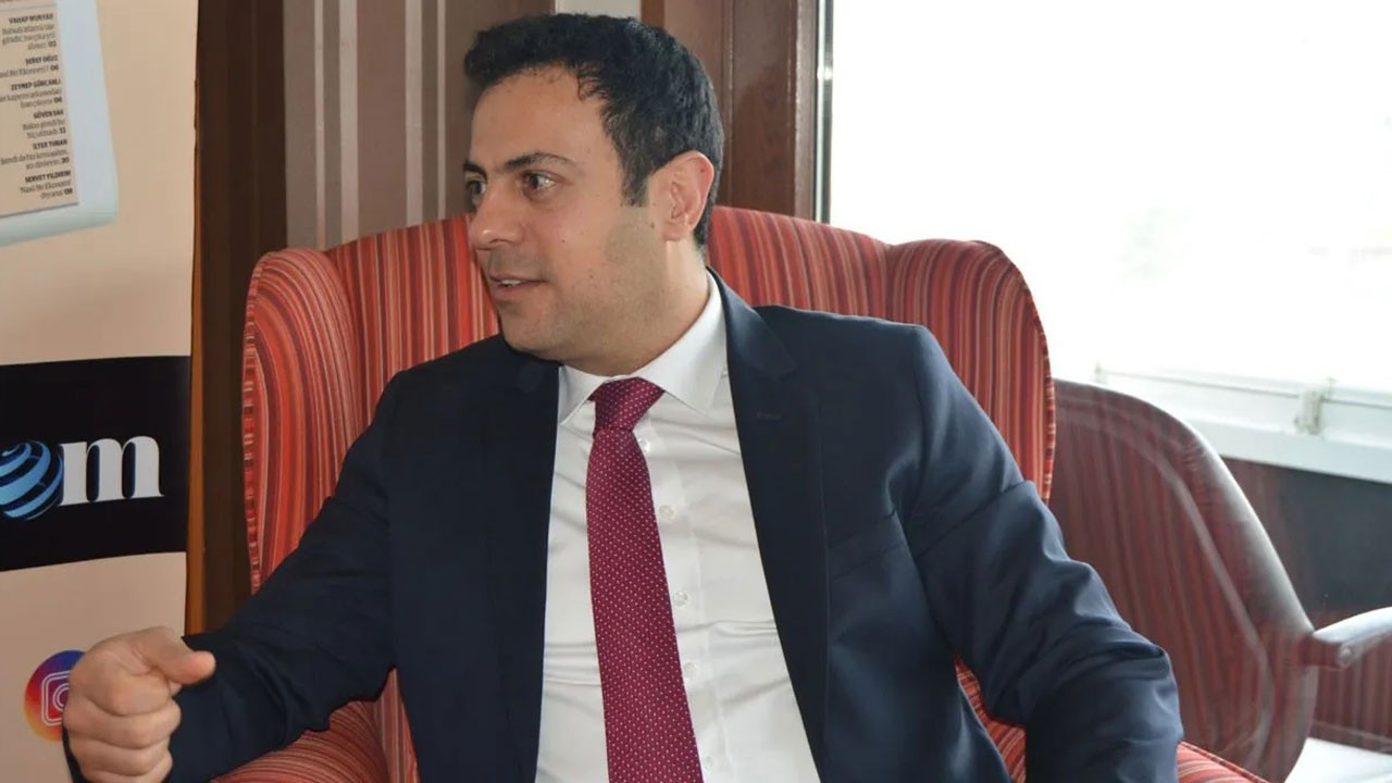 BAE ile 18 milyar dolarlık anlaşma komisyonda